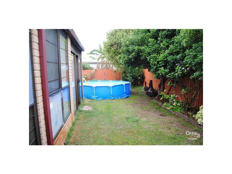 51 Ganfield Street, Carey Park WA 6230