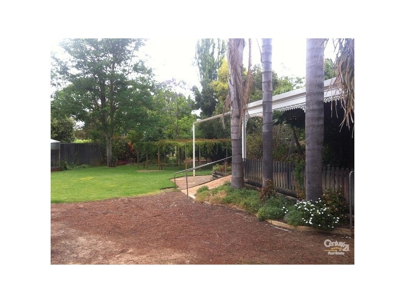 34 Lincoln Street, Boyanup WA 6237