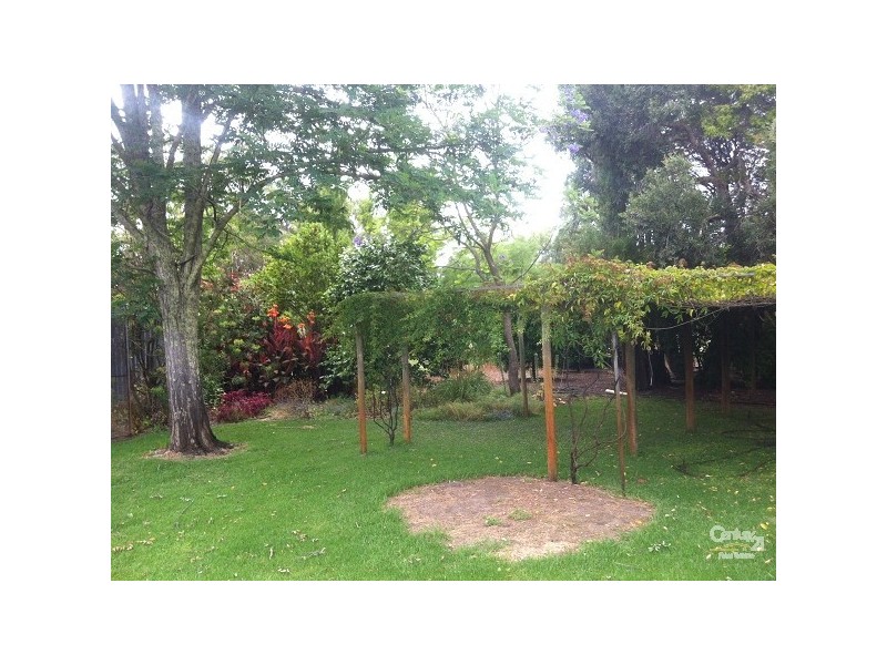 34 Lincoln Street, Boyanup WA 6237