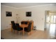86 Glenfield Drive, Australind WA 6233