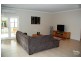 86 Glenfield Drive, Australind WA 6233