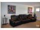 86 Glenfield Drive, Australind WA 6233