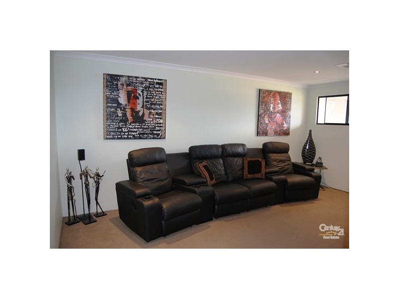 86 Glenfield Drive, Australind WA 6233
