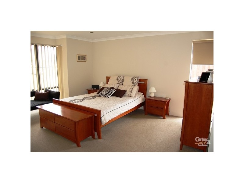 86 Glenfield Drive, Australind WA 6233
