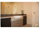 86 Glenfield Drive, Australind WA 6233