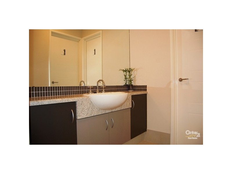86 Glenfield Drive, Australind WA 6233