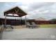 86 Glenfield Drive, Australind WA 6233