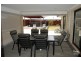 86 Glenfield Drive, Australind WA 6233