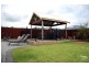 86 Glenfield Drive, Australind WA 6233