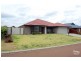 86 Glenfield Drive, Australind WA 6233