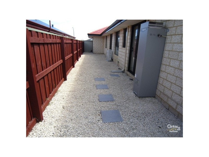86 Glenfield Drive, Australind WA 6233