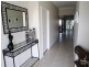 86 Glenfield Drive, Australind WA 6233