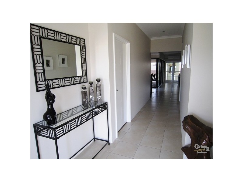 86 Glenfield Drive, Australind WA 6233