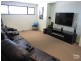 86 Glenfield Drive, Australind WA 6233