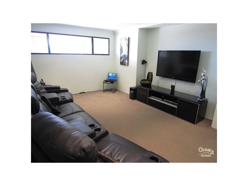 86 Glenfield Drive, Australind WA 6233