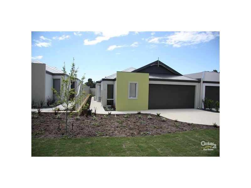 13-28 Break O Day Drive, Australind WA 6233