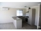 13-28 Break O Day Drive, Australind WA 6233