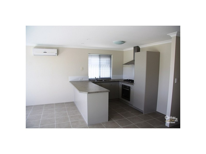 13-28 Break O Day Drive, Australind WA 6233