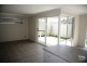 13-28 Break O Day Drive, Australind WA 6233