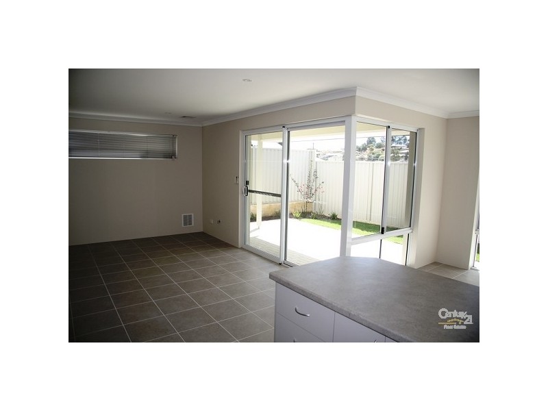13-28 Break O Day Drive, Australind WA 6233