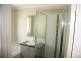 13-28 Break O Day Drive, Australind WA 6233