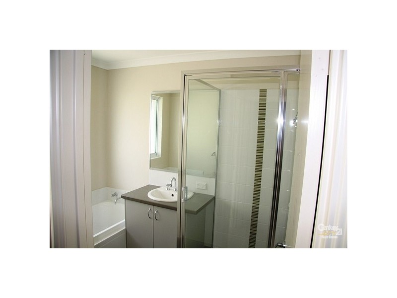 13-28 Break O Day Drive, Australind WA 6233