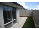 13-28 Break O Day Drive, Australind WA 6233