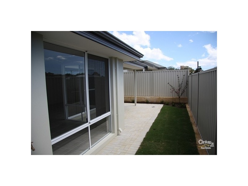 13-28 Break O Day Drive, Australind WA 6233