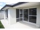 13-28 Break O Day Drive, Australind WA 6233