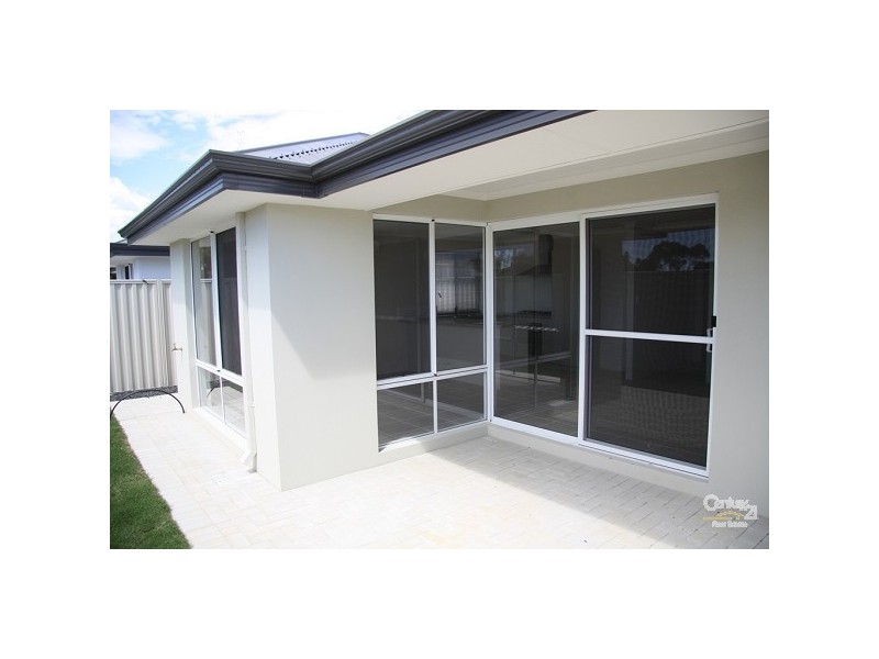 13-28 Break O Day Drive, Australind WA 6233