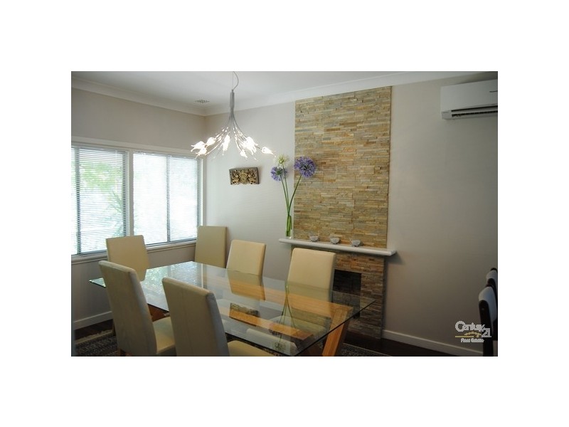 4 Dixon Street, Bunbury WA 6230