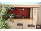 4 Dixon Street, Bunbury WA 6230