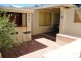 4 Dixon Street, Bunbury WA 6230