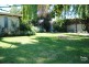 4 Dixon Street, Bunbury WA 6230