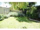 4 Dixon Street, Bunbury WA 6230