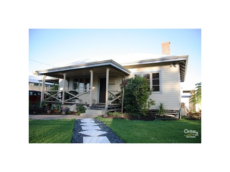 301 Blair Street, South Bunbury WA 6230