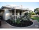 301 Blair Street, South Bunbury WA 6230