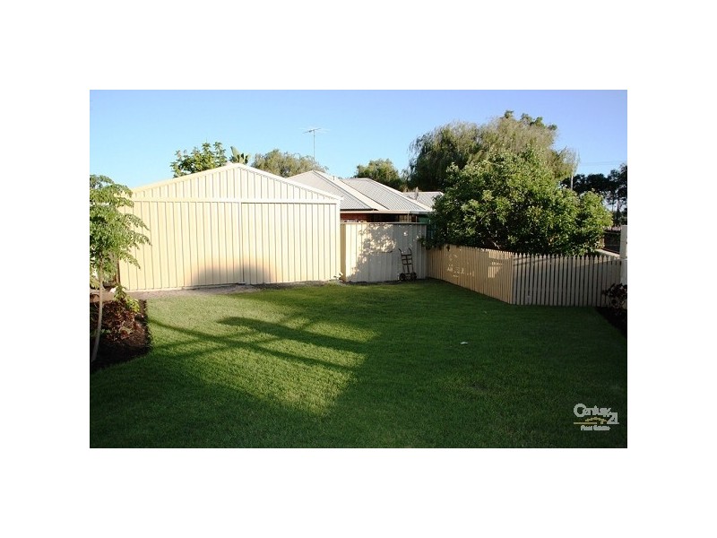 301 Blair Street, South Bunbury WA 6230