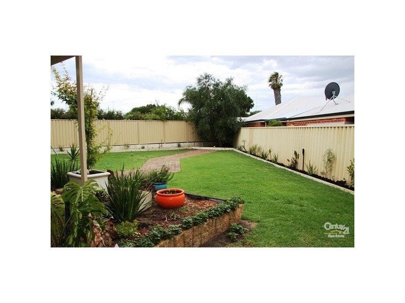 301 Blair Street, South Bunbury WA 6230