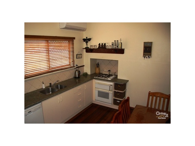 301 Blair Street, South Bunbury WA 6230