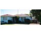 1 Lee Street, Harvey WA 6220