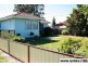 1 Lee Street, Harvey WA 6220