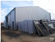 South Bunbury WA 6230