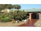285 Ocean Drive, Withers WA 6230