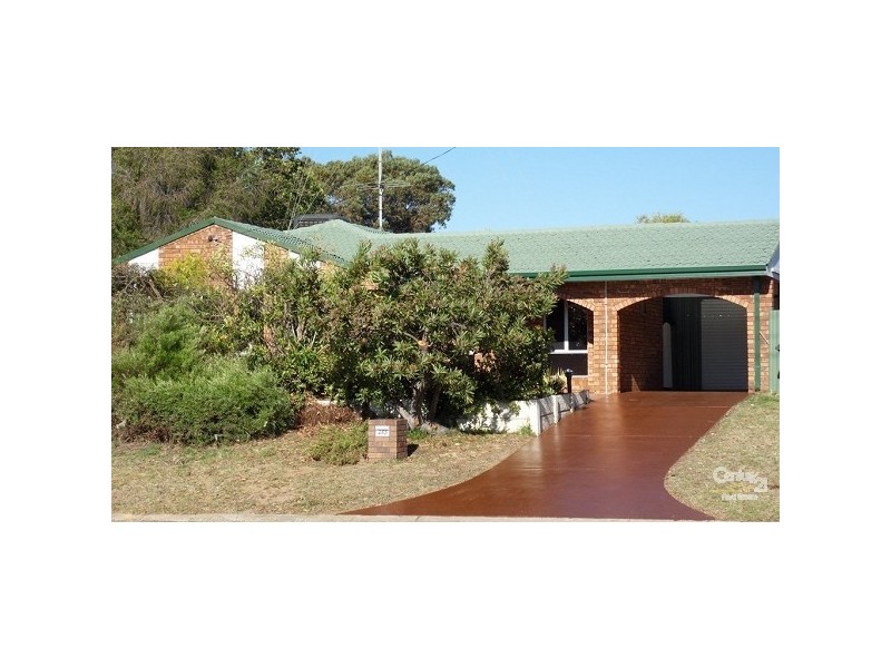 285 Ocean Drive, Withers WA 6230