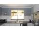 285 Ocean Drive, Withers WA 6230