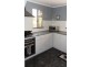 285 Ocean Drive, Withers WA 6230