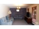 285 Ocean Drive, Withers WA 6230