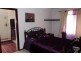 285 Ocean Drive, Withers WA 6230