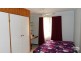 285 Ocean Drive, Withers WA 6230